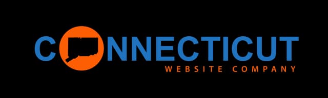 Connecticut Website Company